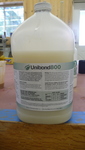 Unibond 800